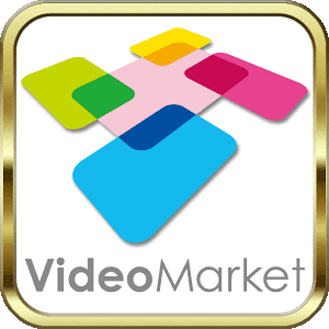 video-market-premium
