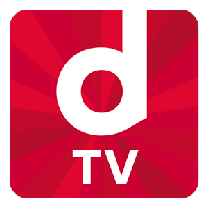 d-tv-icon