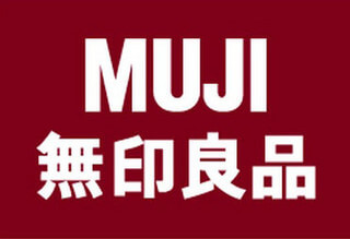 muji-logo