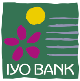 iyo-bank-logo