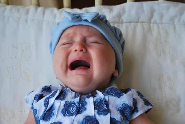 baby-crying