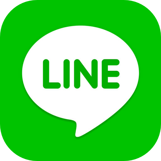 Lineのチャットで脱力系の手書き風スタンプを送信したい人はいませんか Worp Holic わ ぱほりっく