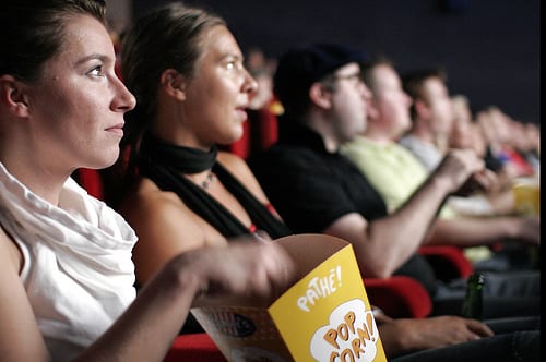 cinema-popcorn