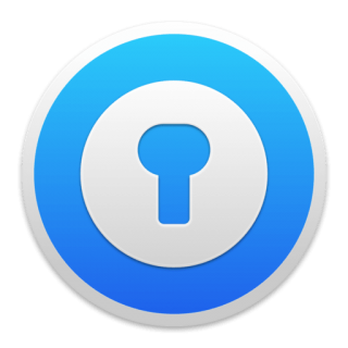 enpass on chromebook enpass on chromebook